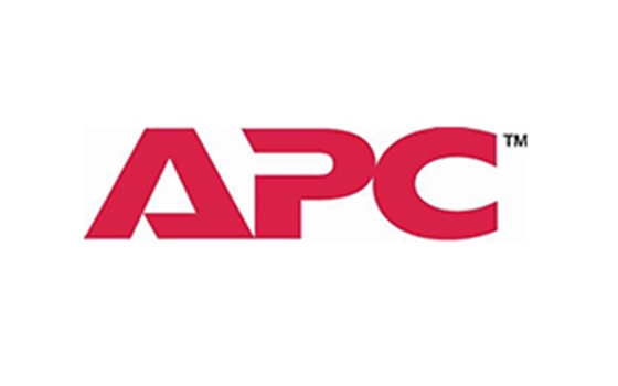 ��������ת������ (APC) 