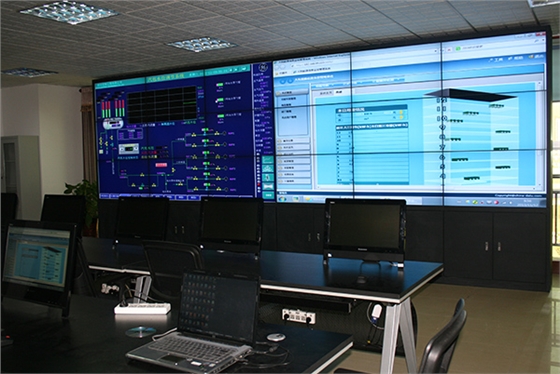 ���波����