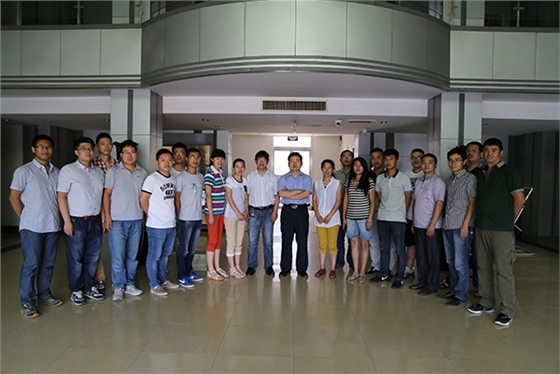 �����Ŷ�