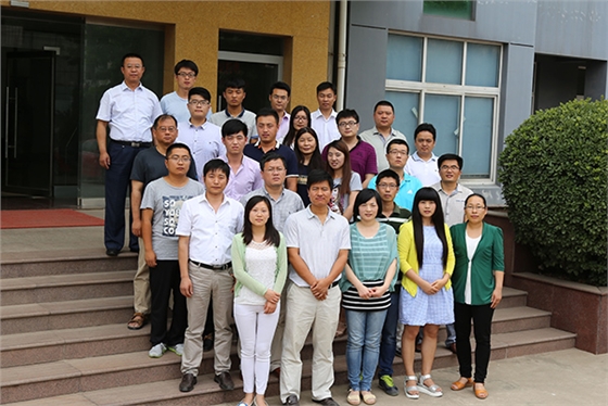 �����Ŷ�