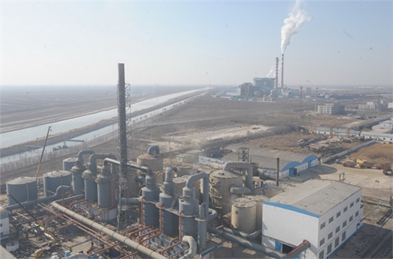 ��½����