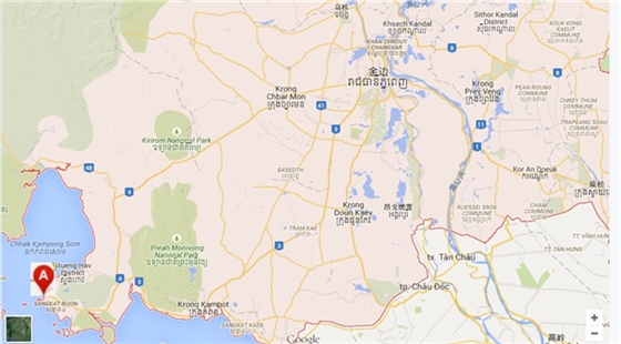 ����կ����Ŭ�˸�