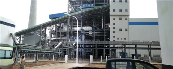 ����կ����Ŭ�˸�