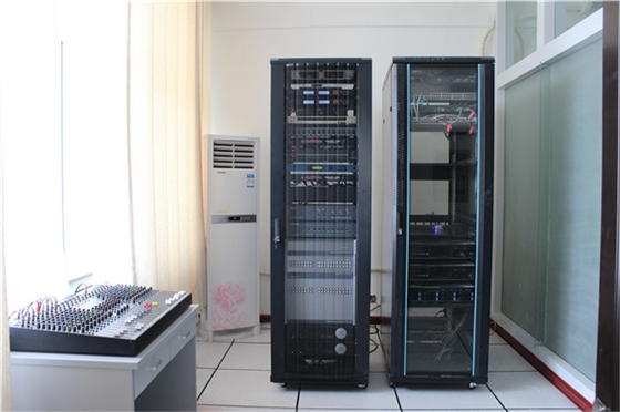 宁阳县山洪灾害防治非工程措施建设项目 宁阳县山洪灾害防治非工程措施建设项目