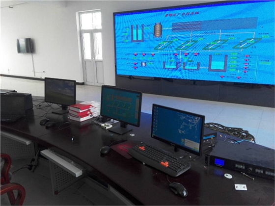 ������ˮ��