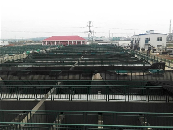 ������ˮ��