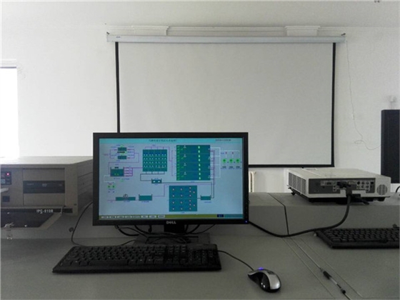 ������ˮ��