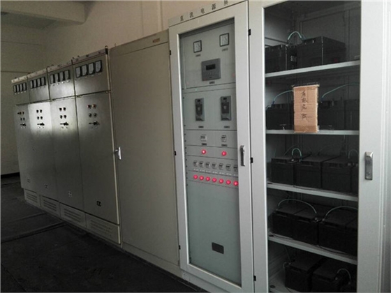 ������ˮ��