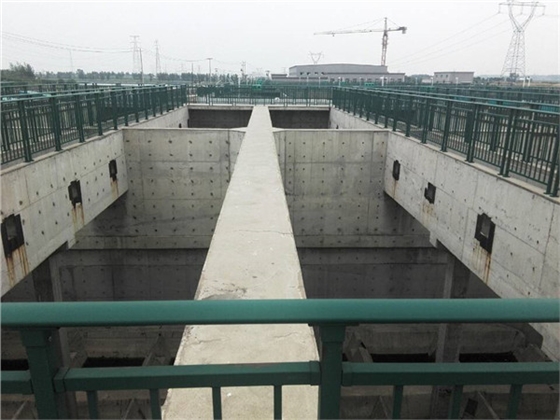 ������ˮ��