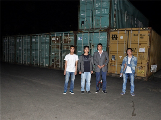 ɽ����������ҵ��