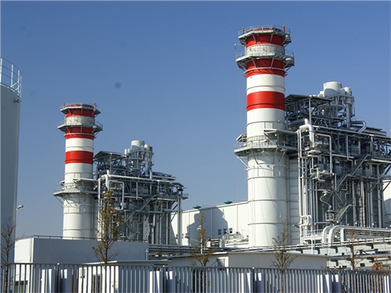 化工DCS 化工DCS