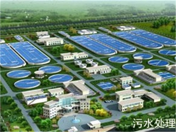 ˮ�����Կ��Ǳ�