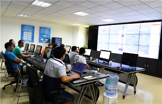 �Զ���������ѵ