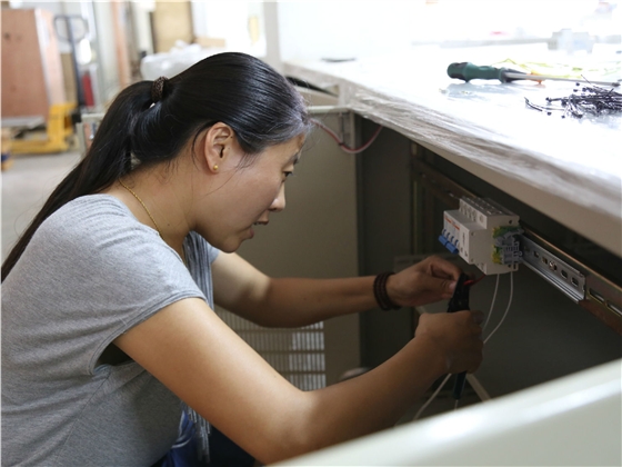 ×Ô¶¯»¯½ÚÔì ×Ô¶¯»¯½ÚÔì