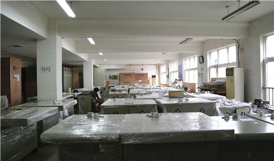 ×Ô¶¯»¯½ÚÔì ×Ô¶¯»¯½ÚÔì