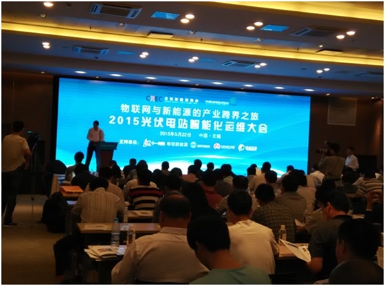 ´ó½»úµç ´ó½»úµç