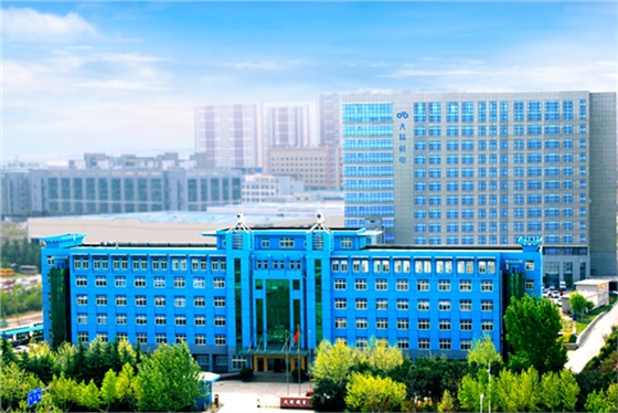 ��½����