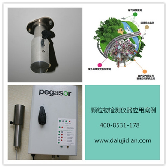 ��½����