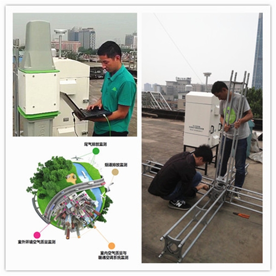 ��½����