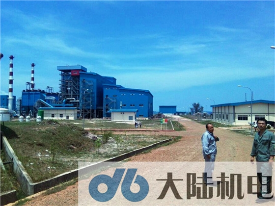 ´ó½»úµç ´ó½»úµç