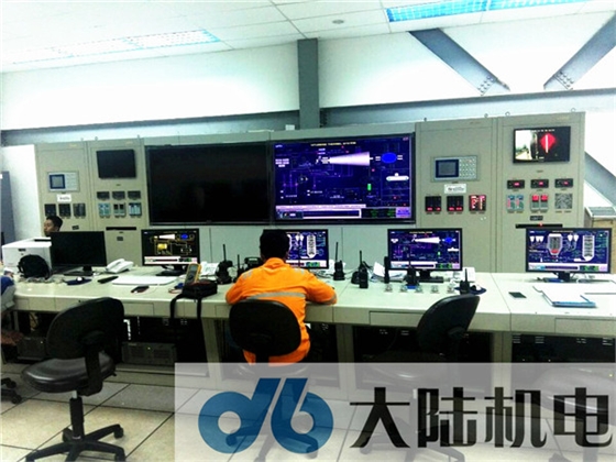 ´ó½»úµç ´ó½»úµç