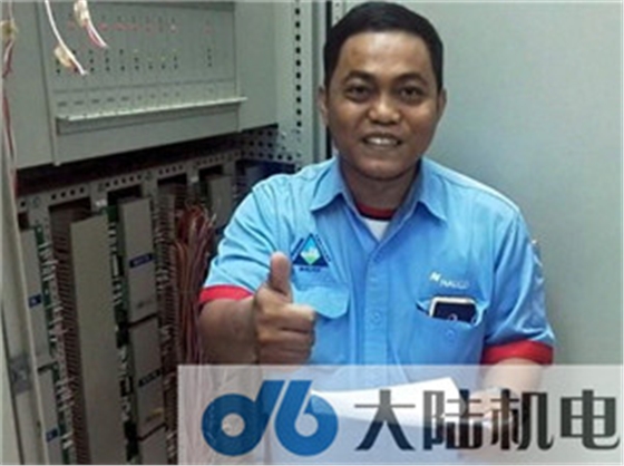 ´ó½»úµç ´ó½»úµç