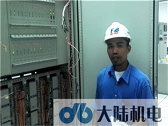 ´ó½»úµç ´ó½»úµç