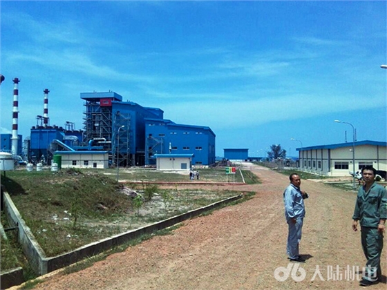 ´ó½»úµç ´ó½»úµç