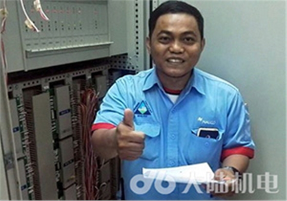 ´ó½»úµç ´ó½»úµç