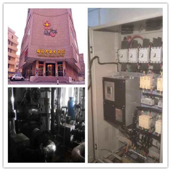 ´ó½»úµç ´ó½»úµç