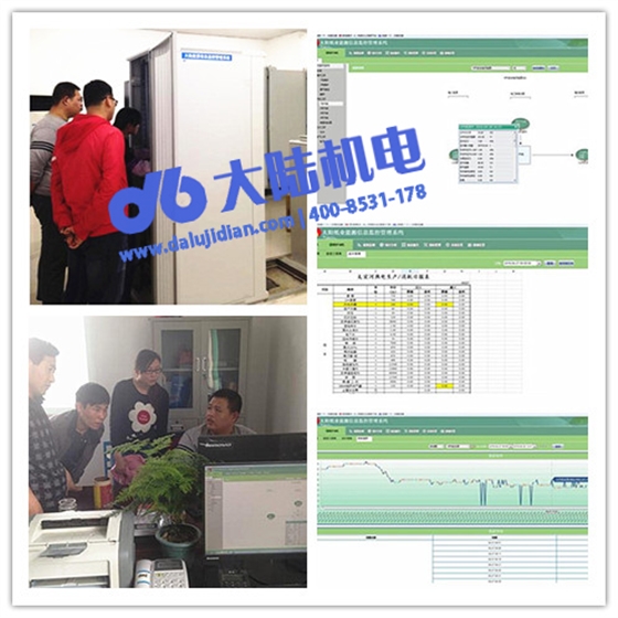 ��ҵ�ܹ�����