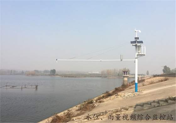 ɽ��Ԥ��ϵͳ