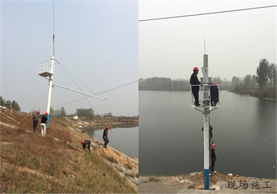 ɽ��Ԥ��ƽ̨