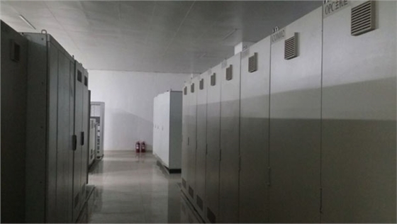 ��Դ����ϵͳ