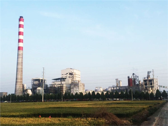 ��Դ����ϵͳ