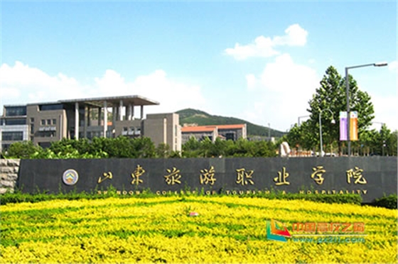 热能利用 热能利用