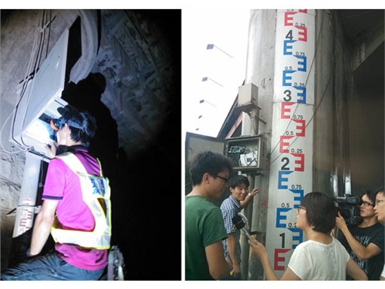 ˮ���豸ά��