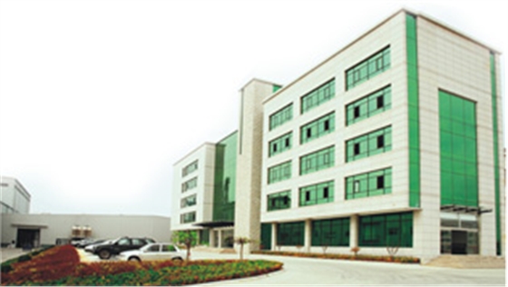 ����ˢ��