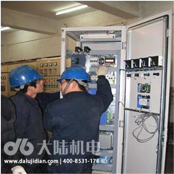 ����ˢ��