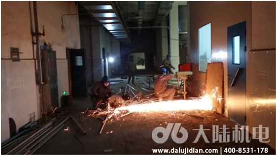 食药自动化 食药自动化