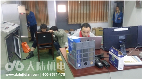 食药自动化 食药自动化