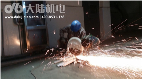 食药自动化 食药自动化