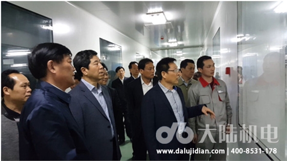 食药自动化 食药自动化