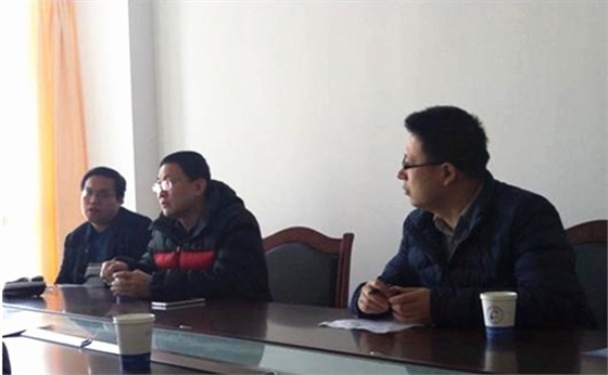 ��Ӫ�����þ���������