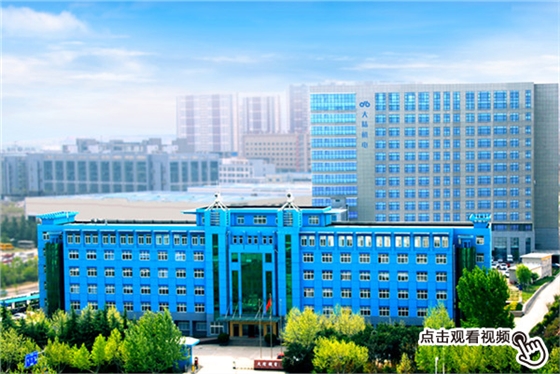 ´ó½»úµç ´ó½»úµç