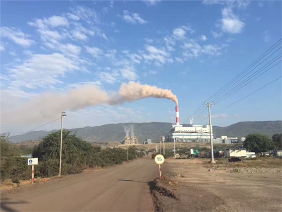 机组沉启_副本.jpg 机组沉启_副本.jpg