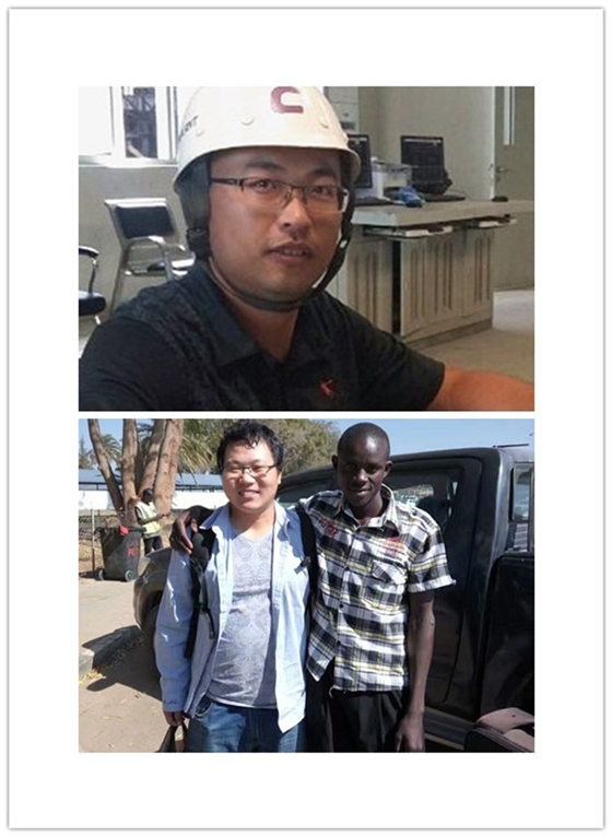 initpintu_副本.jpg initpintu_副本.jpg