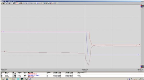 9_¸±±¾.jpg 9_¸±±¾.jpg