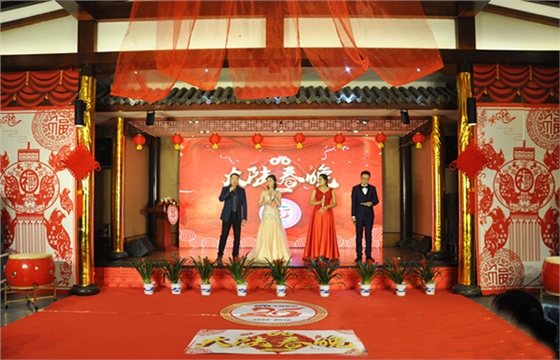 DSC_0846_¸±±¾.jpg DSC_0846_¸±±¾.jpg