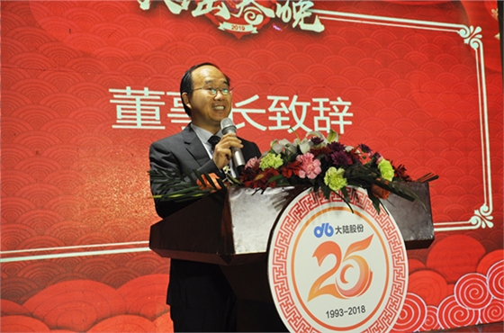 DSC_0849_¸±±¾.jpg DSC_0849_¸±±¾.jpg